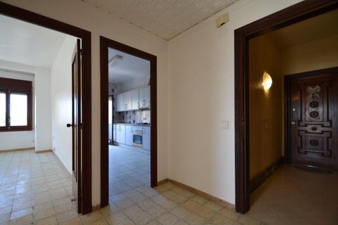 Leilighet i Deltebre, Tarragona, Deltebre - € 90 000 | Ref: FZD2252/6931 - foto 2