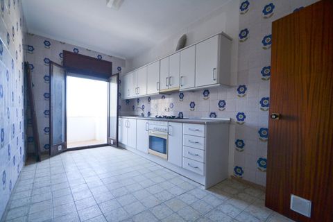 Leilighet i Deltebre, Tarragona, Deltebre - € 90 000 | Ref: FZD2252/6931 - foto 3