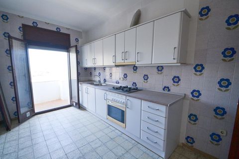 Leilighet i Deltebre, Tarragona, Deltebre - € 90 000 | Ref: FZD2252/6931 - foto 4