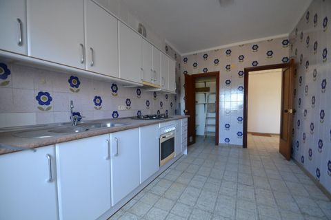 Leilighet i Deltebre, Tarragona, Deltebre - € 90 000 | Ref: FZD2252/6931 - foto 5