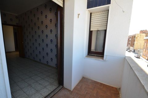 Leilighet i Deltebre, Tarragona, Deltebre - € 90 000 | Ref: FZD2252/6931 - foto 7