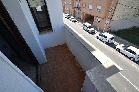 Leilighet i Deltebre, Tarragona, Deltebre - € 90 000 | Ref: FZD2252/6931 - foto 8