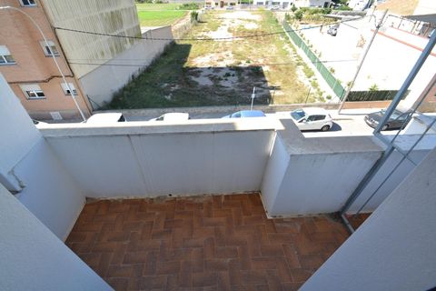 Leilighet i Deltebre, Tarragona, Deltebre - € 90 000 | Ref: FZD2252/6931 - foto 9