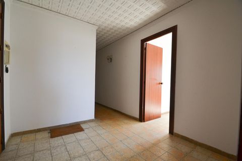 Leilighet i Deltebre, Tarragona, Deltebre - € 90 000 | Ref: FZD2252/6931 - foto 10
