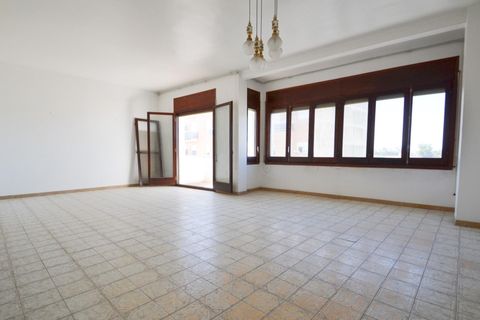 Leilighet i Deltebre, Tarragona, Deltebre - € 90 000 | Ref: FZD2252/6931 - foto 11