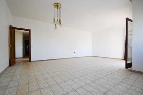 Leilighet i Deltebre, Tarragona, Deltebre - € 90 000 | Ref: FZD2252/6931 - foto 12