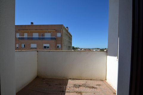Leilighet i Deltebre, Tarragona, Deltebre - € 90 000 | Ref: FZD2252/6931 - foto 13