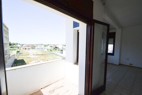 Leilighet i Deltebre, Tarragona, Deltebre - € 90 000 | Ref: FZD2252/6931 - foto 14