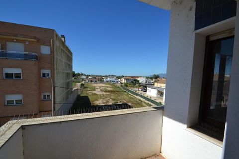 Leilighet i Deltebre, Tarragona, Deltebre - € 90 000 | Ref: FZD2252/6931 - foto 15