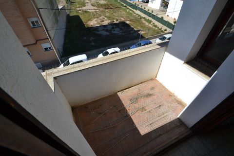 Leilighet i Deltebre, Tarragona, Deltebre - € 90 000 | Ref: FZD2252/6931 - foto 16
