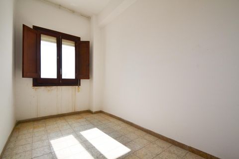Leilighet i Deltebre, Tarragona, Deltebre - € 90 000 | Ref: FZD2252/6931 - foto 17