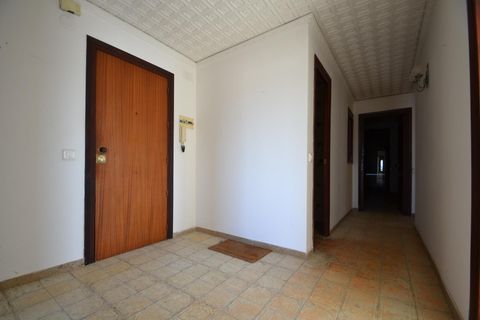 Leilighet i Deltebre, Tarragona, Deltebre - € 90 000 | Ref: FZD2252/6931 - foto 18