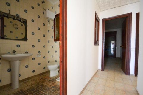Leilighet i Deltebre, Tarragona, Deltebre - € 90 000 | Ref: FZD2252/6931 - foto 19