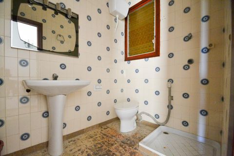 Leilighet i Deltebre, Tarragona, Deltebre - € 90 000 | Ref: FZD2252/6931 - foto 20
