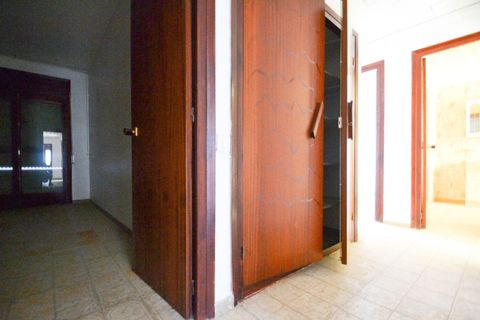 Leilighet i Deltebre, Tarragona, Deltebre - € 90 000 | Ref: FZD2252/6931 - foto 21