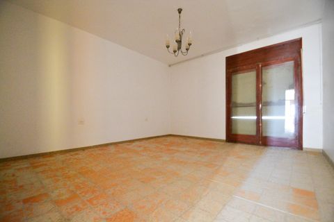 Leilighet i Deltebre, Tarragona, Deltebre - € 90 000 | Ref: FZD2252/6931 - foto 22