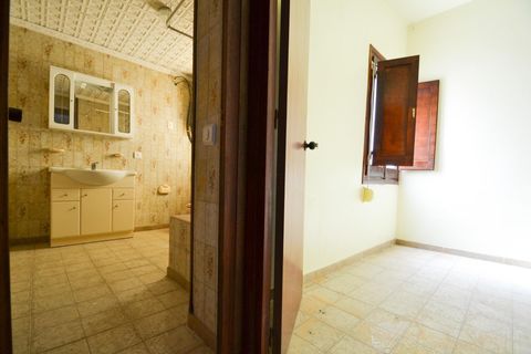 Leilighet i Deltebre, Tarragona, Deltebre - € 90 000 | Ref: FZD2252/6931 - foto 23