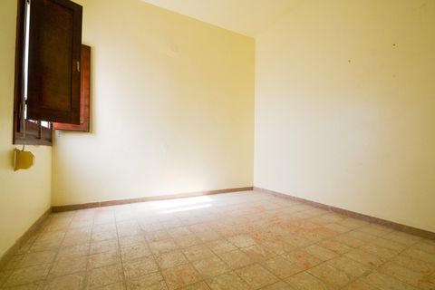 Leilighet i Deltebre, Tarragona, Deltebre - € 90 000 | Ref: FZD2252/6931 - foto 24