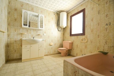 Leilighet i Deltebre, Tarragona, Deltebre - € 90 000 | Ref: FZD2252/6931 - foto 25