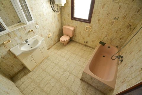 Leilighet i Deltebre, Tarragona, Deltebre - € 90 000 | Ref: FZD2252/6931 - foto 26