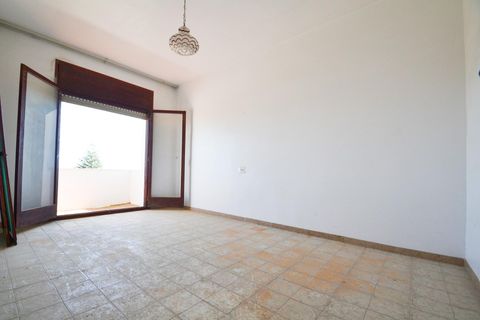 Leilighet i Deltebre, Tarragona, Deltebre - € 90 000 | Ref: FZD2252/6931 - foto 27