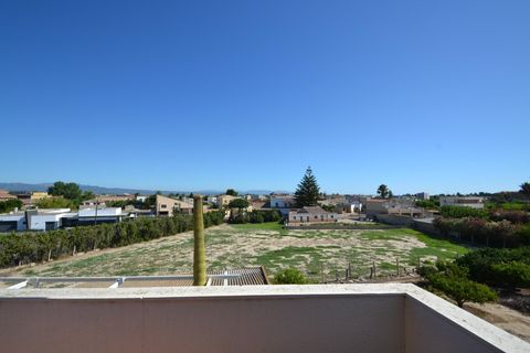 Leilighet i Deltebre, Tarragona, Deltebre - € 90 000 | Ref: FZD2252/6931 - foto 28