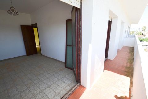 Leilighet i Deltebre, Tarragona, Deltebre - € 90 000 | Ref: FZD2252/6931 - foto 29