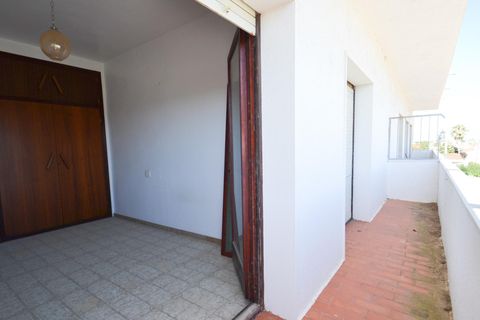 Leilighet i Deltebre, Tarragona, Deltebre - € 90 000 | Ref: FZD2252/6931 - foto 30