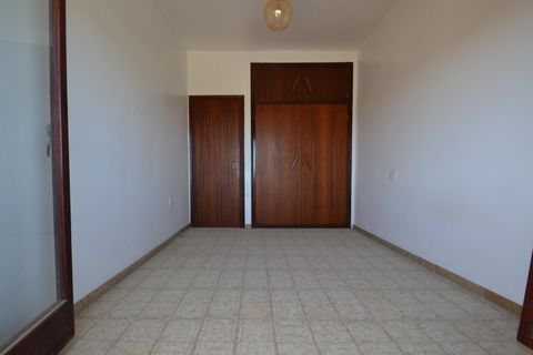Leilighet i Deltebre, Tarragona, Deltebre - € 90 000 | Ref: FZD2252/6931 - foto 31