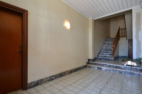 Leilighet i Deltebre, Tarragona, Deltebre - € 90 000 | Ref: FZD2252/6931 - foto 32