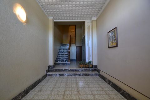 Leilighet i Deltebre, Tarragona, Deltebre - € 90 000 | Ref: FZD2252/6931 - foto 33
