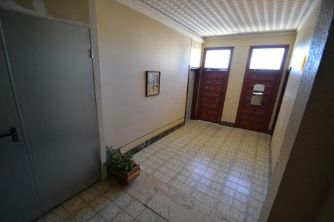 Leilighet i Deltebre, Tarragona, Deltebre - € 90 000 | Ref: FZD2252/6931 - foto 34