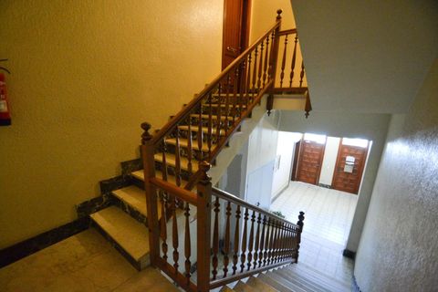 Leilighet i Deltebre, Tarragona, Deltebre - € 90 000 | Ref: FZD2252/6931 - foto 35