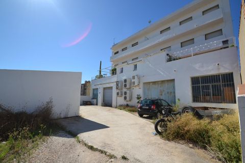 Leilighet i Deltebre, Tarragona, Deltebre - € 90 000 | Ref: FZD2252/6931 - foto 36