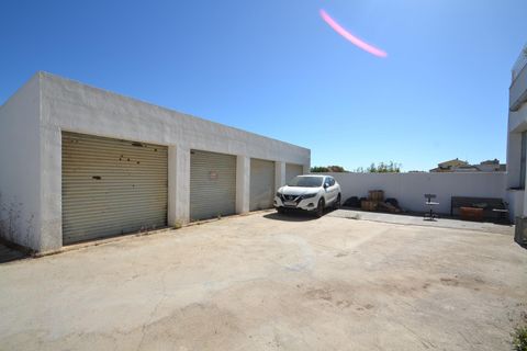 Leilighet i Deltebre, Tarragona, Deltebre - € 90 000 | Ref: FZD2252/6931 - foto 37
