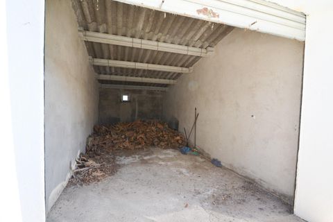 Leilighet i Deltebre, Tarragona, Deltebre - € 90 000 | Ref: FZD2252/6931 - foto 38
