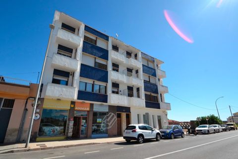 Leilighet i Deltebre, Tarragona, Deltebre - € 90 000 | Ref: FZD2252/6931 - foto 40