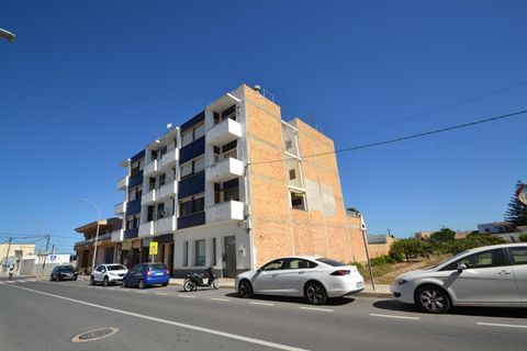 Leilighet i Deltebre, Tarragona, Deltebre - € 90 000 | Ref: FZD2252/6931 - foto 41
