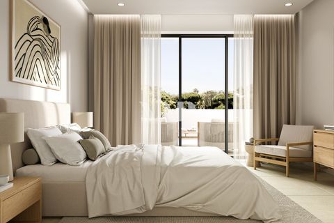 Villa i Vilamoura, Faro, Vilamoura - € 2.900.000 | Ref: VAP132834 - foto 19