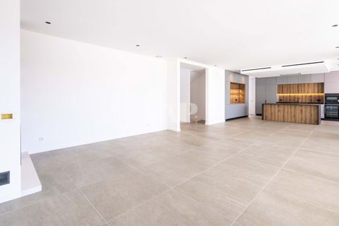 Villa i Vilamoura, Faro, Vilamoura - € 2.900.000 | Ref: VAP132834 - foto 2