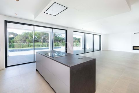 Villa i Vilamoura, Faro, Vilamoura - € 2.900.000 | Ref: VAP132834 - foto 3