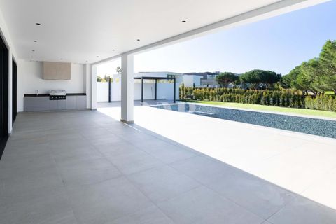 Villa i Vilamoura, Faro, Vilamoura - € 2.900.000 | Ref: VAP132834 - foto 4