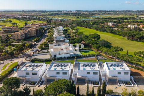 Villa i Vilamoura, Faro, Vilamoura - € 2.900.000 | Ref: VAP132834 - foto 6