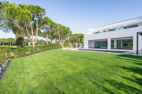 Villa i Vilamoura, Faro, Vilamoura - € 2.900.000 | Ref: VAP132834 - foto 12