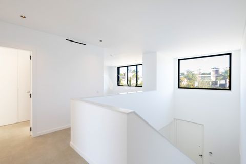 Villa i Vilamoura, Faro, Vilamoura - € 2.900.000 | Ref: VAP132834 - foto 15