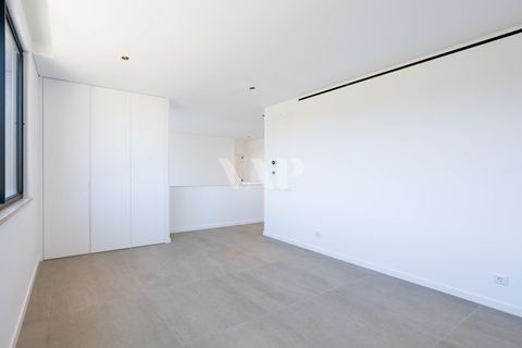 Villa i Vilamoura, Faro, Vilamoura - € 2.900.000 | Ref: VAP132834 - foto 16