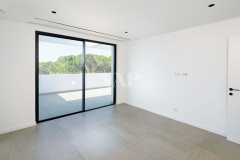 Villa i Vilamoura, Faro, Vilamoura - € 2.900.000 | Ref: VAP132834 - foto 18