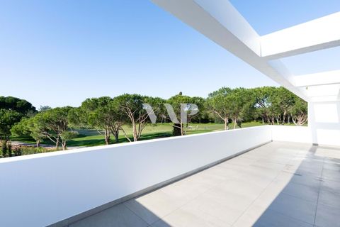 Villa i Vilamoura, Faro, Vilamoura - € 2.900.000 | Ref: VAP132834 - foto 20