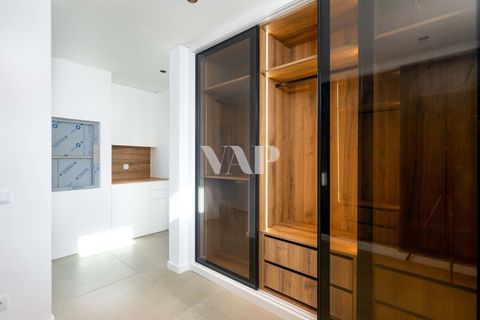 Villa i Vilamoura, Faro, Vilamoura - € 3.000.000 | Ref: VAP132835 - foto 13