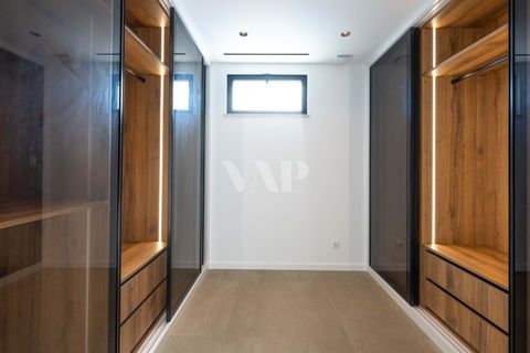 Villa i Vilamoura, Faro, Vilamoura - € 3.000.000 | Ref: VAP132835 - foto 14